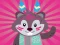 Igra Boho Animals Jigsaw online