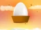 Igra Daring Dozen Egg online
