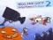 Igra Troll Face Quest: Video Games 2 online