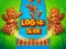 Igra LOGic Slide online