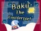 Igra Baku The Counterpart online