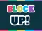 Igra Block Up! online