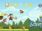 Igra Kong Hero online