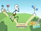 Igra Relay Race online