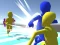 Igra Runner Slapper online