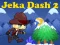 Igra Jeka Dash 2 online