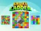 Igra Snake and Ladder Board Game online