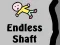 Igra Endless Shaft online
