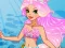 Igra Editor`s Pick  Mermaid online