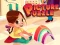 Igra Picture Puzzle online