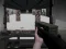 Igra Firearm Simulator online
