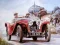 Igra Vintage Cars Puzzle online