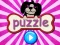 Igra Dog Puzzle online