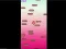 Igra Pixel Jumper online