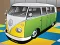 Igra Pimp My CamperVan online