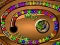 Igra Bug Zuma online