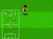 Igra Soccer World Cup 2010 online