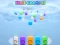 Igra Hail Control online
