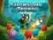 Igra Arrowstorm Defense online