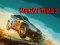 Igra Monster Track 2 online