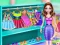 Igra Crazy Mommy Busy Day online