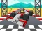 Igra Formula Jigsaw online