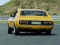 Igra Ford Capri online