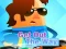 Igra Get Out of The Way online