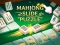 Igra Mahjong Slide Puzzle online