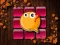 Igra Color Challenge online