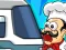 Igra Chef Right Mix online