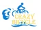 Igra Crazy Bicycle online