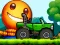 Igra Buddy Hill Race online