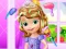 Igra Little Princess Hair Treatments online