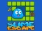 Igra Slime Escape online