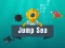 Igra Jump Sea online