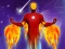 Igra Iron Man online