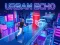 Igra Urban Echo online