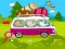 Igra Kids Camping online