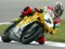 Igra Superbike Slide online