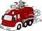 Igra Cartoon Trucks online