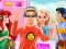 Igra Princess highschool trends online