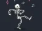 Igra Army of Skeletons Jigsaw online