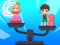 Igra Save The Beauty online