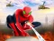 Igra Spider warior online