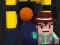 Igra Noob Run online