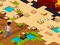 Igra Sliding Tim: Way to home online