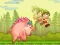 Igra Super Jungle run Adventure? online