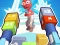 Igra Go and shoot online