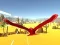 Igra Bird Flight online